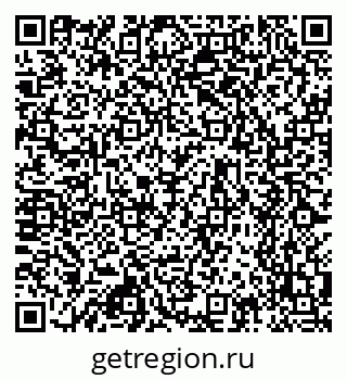 79630747367