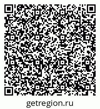 79630747368