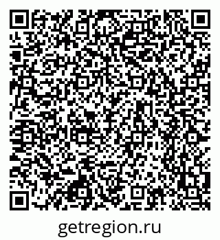 79630747369