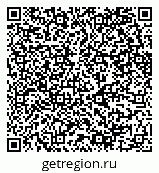 79630747370