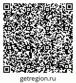 79630747373