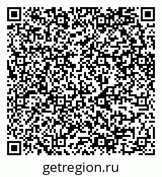 79630747375