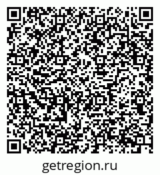 79630747376