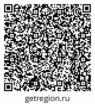 79630747378