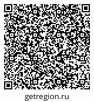 79630747379