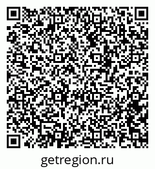 79630747383