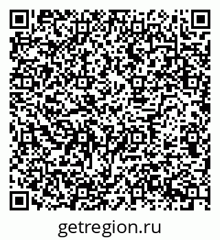 79630747385