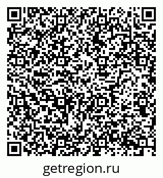 79630747386
