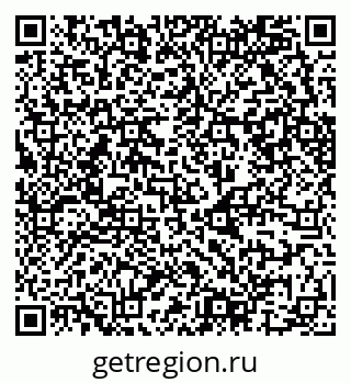 79630747387