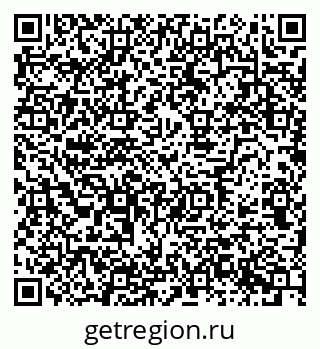 79630747388
