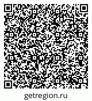 79630747389