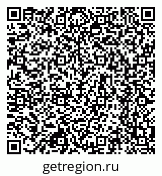 79630747390