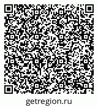 79630747392