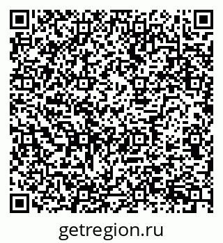 79630747393