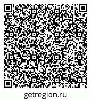 79630747394