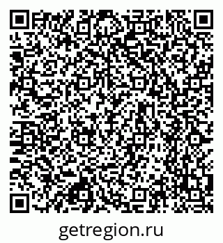 79630747397