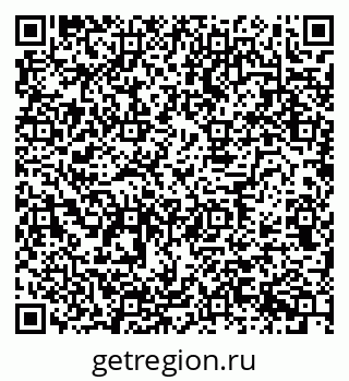 79630747399