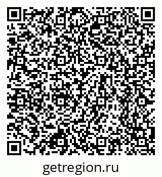 79630747400