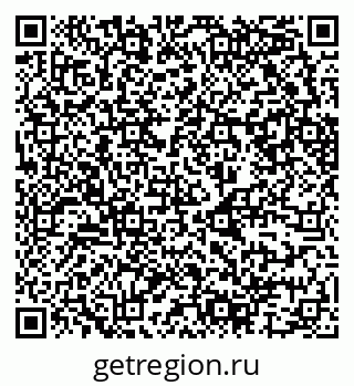 79630747401