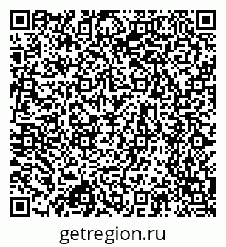 79630747402