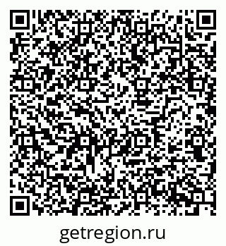 79630747404