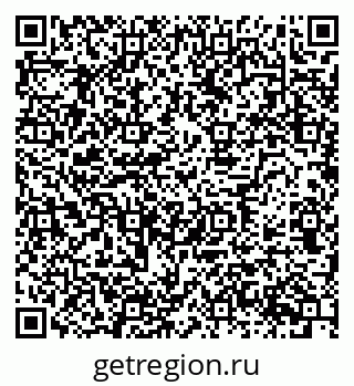 79630747406
