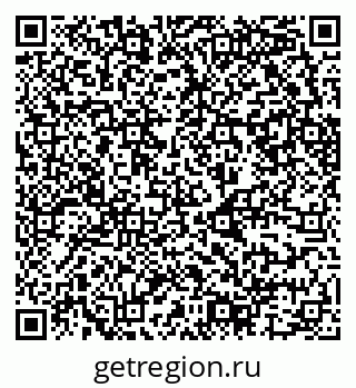 79630747407