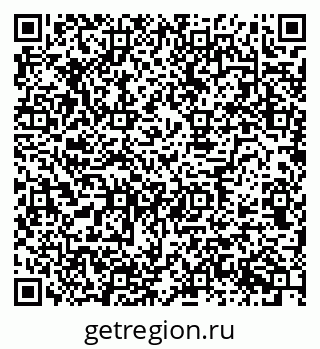 79630747409