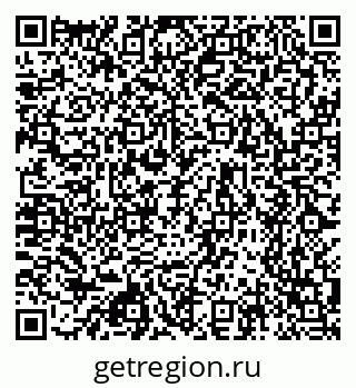 79630747410