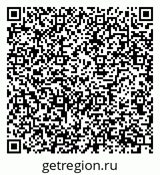 79630747411