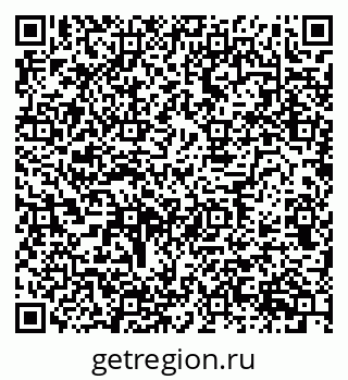 79630747412