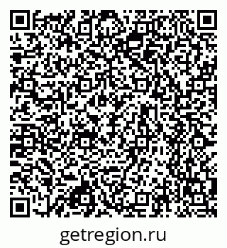 79630747413
