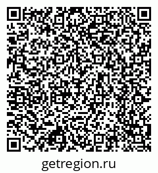 79630747414