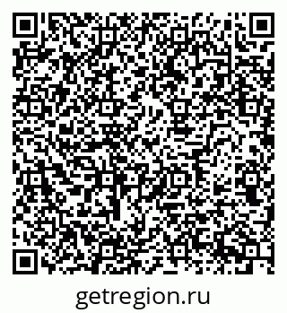79630747415