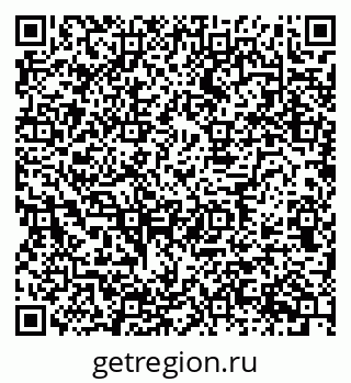 79630747416