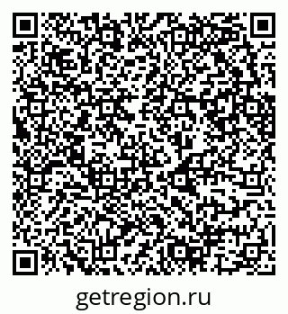 79630747417
