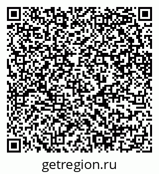 79630747418
