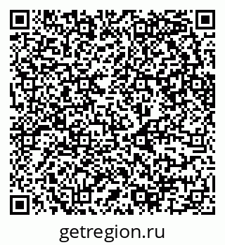 79630747419