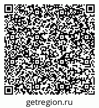 79630747420
