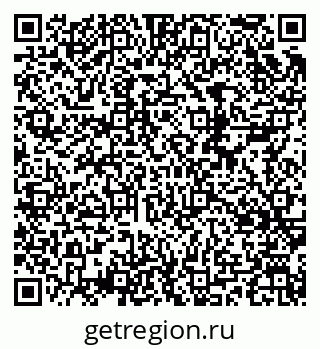 79630747422