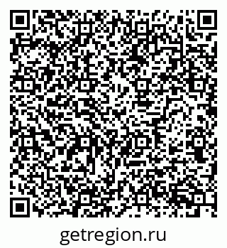 79630747423