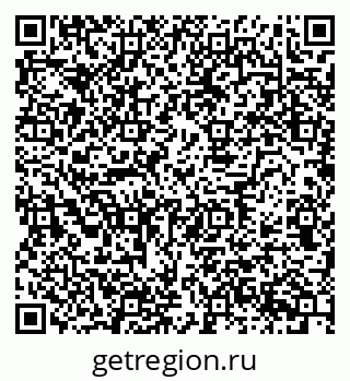 79630747427