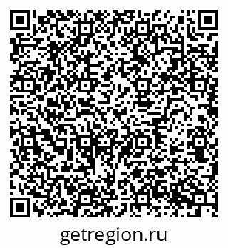 79630747428