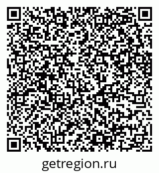 79630747429