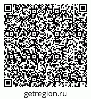 79630747431