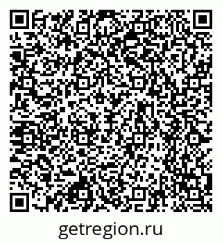 79630747432