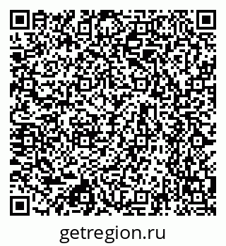 79630747433