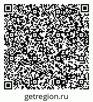 79630747434