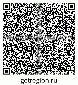 79630747436