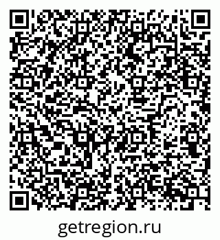 79630747437